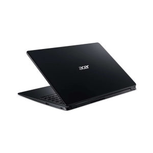 Laptop Acer Aspire 3 A315-56-38B1 (NX.HS5SV.00G) (i3 1005G1/4GB RAM/256GB SSD/15.6 inch FHD/Win 11/Đen)