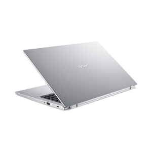 Laptop Acer Aspire 3 A315-59-321N (NX.K6TSV.009) (i3 1215U/8GB RAM/256GB SSD/15.6 inch FHD/Win 11/Bạc) 
