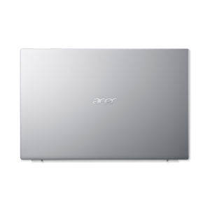 Laptop Acer Aspire 3 A315-59-321N (NX.K6TSV.009) (i3 1215U/8GB RAM/256GB SSD/15.6 inch FHD/Win 11/Bạc) 
