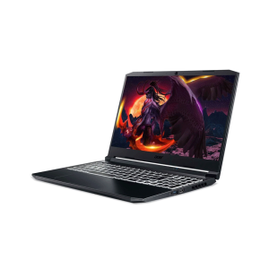 Laptop Acer Gaming Nitro 5 AN515-57-71VV (NH.QENSV.005) (i7 11800H/8GB Ram/512GB SSD/RTX3050 4G/15.6 inch FHD 144Hz/Win 11/Đen) 
