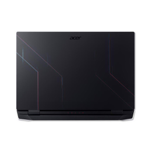 Laptop Acer Gaming Nitro 5 Tiger AN515-58-52SP (NH.QFHSV.001) (i5 12500H/8GB Ram/512GB SSD/RTX3050 4G/15.6 inch FHD 144Hz/Win 11/Đen) (2022) 
