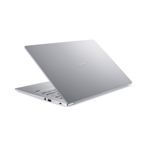Laptop Acer Swift 3 SF314-43-R4X3 (NX.AB1SV.004) (R5 5500U/16GB RAM/512GB SSD/14.0 inch FHD /Win11/Bạc) (2021) 

