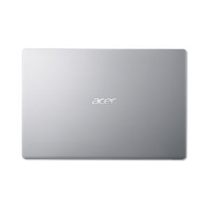 Laptop Acer Swift 3 SF314-511-55QE chuẩn Intel EVO (NX.ABNSV.003) (i5-1135G7/16GBRAM/512GB SSD/14.0 inch FHD IPS/Win11/Bạc) (2021) 
