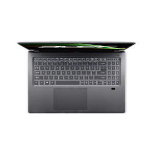 Laptop Acer Swift X SFX16-51G-516Q (NX.AYKSV.002) (i5 11320H/16GBRAM/512GB SSD/RTX3050 4G/16.1 inch FHD IPS/Win11/Xám) (2021)