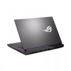 Laptop Asus Gaming ROG Strix G513IC-HN729W (R7 4800H/8GB RAM/512GB SSD/15.6 FHD 144hz/RTX 3050 4GB/Win11/Xám) 
