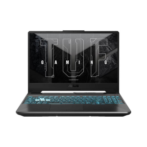Laptop Asus Gaming TUF FA506ICB-HN355W (R5 4600H/8GB RAM/512GB SSD/15.6 FHD 144hz/RTX 3050 4GB/Win11/Đen) 
