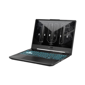 Laptop Asus Gaming TUF FA506ICB-HN355W (R5 4600H/8GB RAM/512GB SSD/15.6 FHD 144hz/RTX 3050 4GB/Win11/Đen) 
