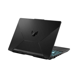 Laptop Asus Gaming TUF FA506ICB-HN355W (R5 4600H/8GB RAM/512GB SSD/15.6 FHD 144hz/RTX 3050 4GB/Win11/Đen) 
