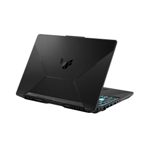 Laptop Asus Gaming TUF FX506HC-HN144W (i5 11400H/8GB RAM/512GB SSD/15.6 FHD 144hz/RTX 3050 4GB/Win11/Đen)