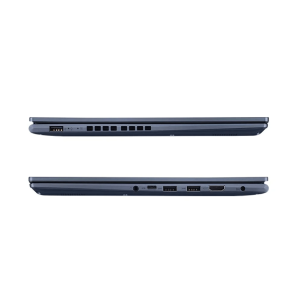 Laptop Asus VivoBook A1503ZA-L1422W (i5 12500H/8GB RAM/512GB SSD/15.6 Oled/Win11/Xanh/Balo) 
