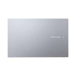 Laptop Asus VivoBook M1503QA-L1044W (R7 5800H/8GB RAM/512GB SSD/15.6 FHD Oled/Win11/Bạc)