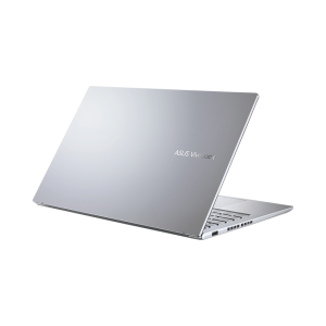Laptop Asus VivoBook M1503QA-L1044W (R7 5800H/8GB RAM/512GB SSD/15.6 FHD Oled/Win11/Bạc)