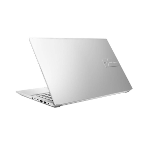 Laptop Asus VivoBook M3500QC-L1388W (R5 5600H/16GB RAM/512GB SSD/15.6 Oled FHD/RTX3050 4GB/Win11/Bạc) 
