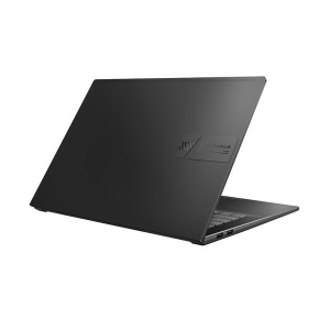 Laptop Asus Vivobook Pro 14X OLED M7400QC-KM013W (R5 5600H/16GB RAM/512GB SSD/14 Oled 2.8K/RTX3050 4GB/Win11/Đen) 
