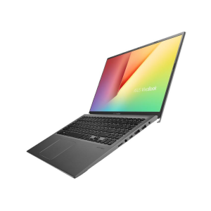 Laptop Asus VivoBook R565EA-UH31T (i3 1115G4/4GB RAM/128GB SSD/15.6 FHD Cảm ứng/Win 10/Xám)