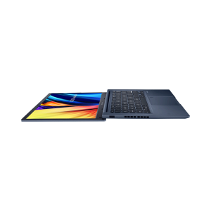 Laptop Asus X1402ZA-EK232W (i3 1220P/4GB RAM/512GB SSD/14 FHD/Win11/Xanh) 
