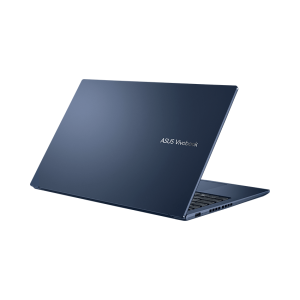 Laptop Asus X1502ZA-E8690W (i3 1220P/8GB RAM/256GB SSD/15.6 FHD/Win11/Xanh) 
