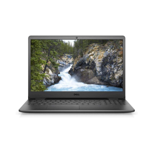 Laptop Dell Inspiron 3501 (3692BLK) (i3 1115G4 8GB RAM/256GB SSD/15.6 inch FHD Cảm ứng/Win10/Đen) 
