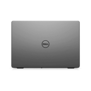 Laptop Dell Inspiron 3501 (3692BLK) (i3 1115G4 8GB RAM/256GB SSD/15.6 inch FHD Cảm ứng/Win10/Đen) 
