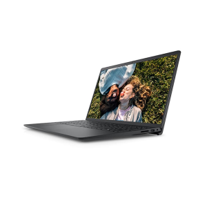 Laptop Dell Inspiron 3511 (5101BLK) (i5 1135G7 8GBRAM/256GB SSD/15.6 inch FHD Cảm ứng/Win11/Đen)