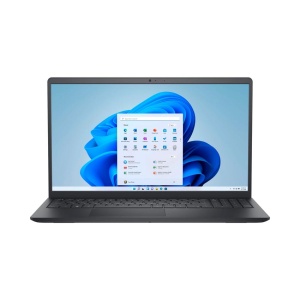 Laptop Dell Inspiron 3511 (JNM5H) (i5 1135G7 8GB RAM/256GB SSD/15.6 inch FHD/Win11/Đen) 
