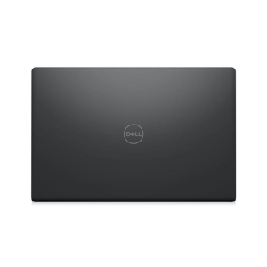 Laptop Dell Inspiron 3511 (JNM5H) (i5 1135G7 8GB RAM/256GB SSD/15.6 inch FHD/Win11/Đen) 
