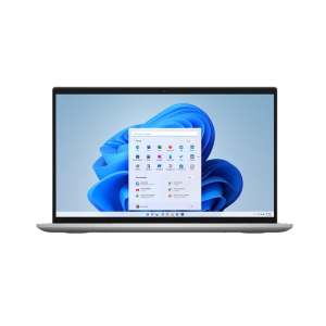 Laptop Dell Inspiron 7306 (5934SLV) (i5 1135G7 8GBRAM/512GB SSD/13.3 inch FHD Touch/Win10/Bạc/Vỏ nhôm)