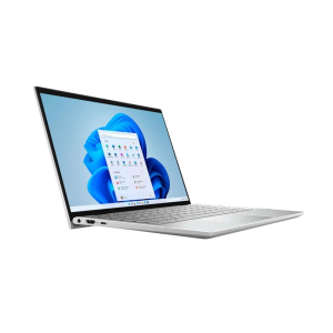 Laptop Dell Inspiron 7306 (5934SLV) (i5 1135G7 8GBRAM/512GB SSD/13.3 inch FHD Touch/Win10/Bạc/Vỏ nhôm)