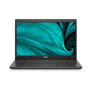 Laptop Dell Latitude 3420 (L3420I5SSDF/DFB) (i5 1135G7 8GB/256GB SSD/14.0FHD/Fedora/Đen) 
