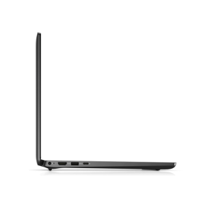 Laptop Dell Latitude 3420 (L3420I5SSDF/DFB) (i5 1135G7 8GB/256GB SSD/14.0FHD/Fedora/Đen) 
