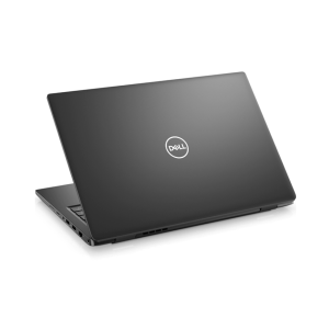 Laptop Dell Latitude 3420 (L3420I5SSDF/DFB) (i5 1135G7 8GB/256GB SSD/14.0FHD/Fedora/Đen) 
