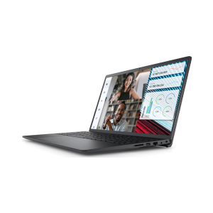 Laptop Dell Vostro 3520 (5M2TT2) (i5 1235U 8GB RAM/512GB SSD/15.6 inch FHD/Win11/OfficeHS21/Xám)