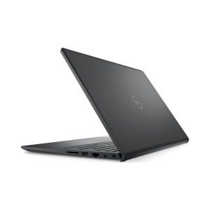 Laptop Dell Vostro 3520 (5M2TT2) (i5 1235U 8GB RAM/512GB SSD/15.6 inch FHD/Win11/OfficeHS21/Xám)