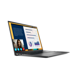 Laptop Dell Vostro 5620 (VWXVW) (i5 1240P 16GB/512GB SSD/MX570 2GB/16.0FHD+/Win11/Office HS21/Bạc)