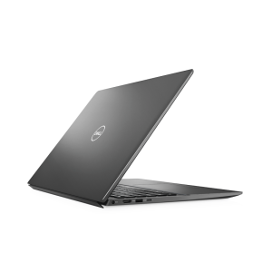Laptop Dell Vostro 5620 (VWXVW) (i5 1240P 16GB/512GB SSD/MX570 2GB/16.0FHD+/Win11/Office HS21/Bạc)