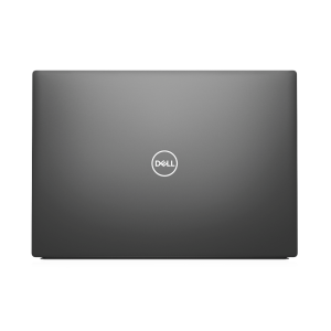Laptop Dell Vostro 5620 (VWXVW) (i5 1240P 16GB/512GB SSD/MX570 2GB/16.0FHD+/Win11/Office HS21/Bạc)