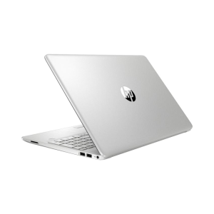 Laptop HP 15 DY2024NR (4X6F6UA) (i5 1135G7/8GB RAM/256GB SSD/15.6 FHD/Win11/Bạc) 
