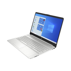 Laptop HP 15s-fq2712TU (7C0X2PA) (i3 1115G4/8GB RAM/256GB SSD/15.6 HD/Win11/Bạc)