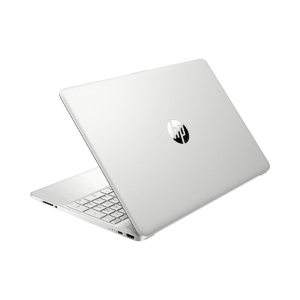 Laptop HP 15s-fq2712TU (7C0X2PA) (i3 1115G4/8GB RAM/256GB SSD/15.6 HD/Win11/Bạc)