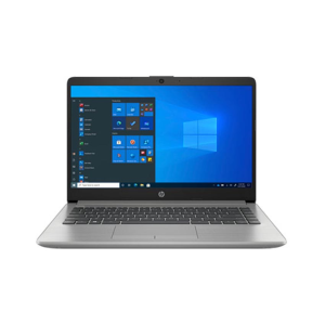 Laptop HP 240 G8 (6L1A1PA) (i3 1115G4/8GB RAM/256GB SSD/14 FHD/Win11/Bạc) 

