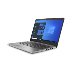 Laptop HP 240 G8 (6L1A1PA) (i3 1115G4/8GB RAM/256GB SSD/14 FHD/Win11/Bạc) 
