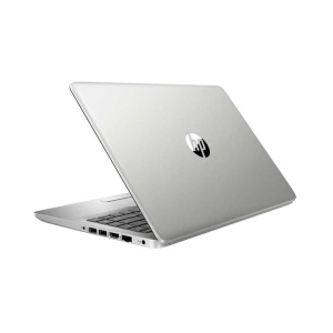 Laptop HP 240 G8 (6L1A1PA) (i3 1115G4/8GB RAM/256GB SSD/14 FHD/Win11/Bạc) 
