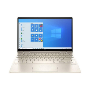 Laptop HP Envy X360 13-bd0063dx (4J6J9UA) (i5 1135G7/8GB RAM/256GB SSD/13.3"FHD Cảm ứng/Win10/Vàng) 
