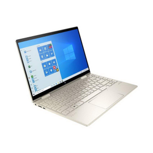 Laptop HP Envy X360 13-bd0063dx (4J6J9UA) (i5 1135G7/8GB RAM/256GB SSD/13.3"FHD Cảm ứng/Win10/Vàng) 
