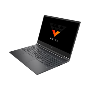 Laptop HP Gaming VICTUS 16-fa0110TX (7C0R3PA) (i7 12700H/8GB RAM/512GB SSD/15.6 FHD 144Hz/GTX 3050 4Gb/Win11/Đen)