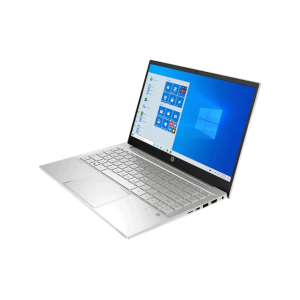 Laptop HP Pavilion 14-dv2077TU(7C0W3PA) (i5 1235U/8GB RAM/256GB SSD/14 FHD/Win11/Bạc)