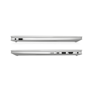 Laptop HP Pavilion 14-eg2036TU (6K772PA) (i5-1235U/8GB RAM/256GB SSD/14 FHD/Win11/Bac)