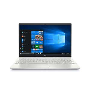 Laptop HP Pavilion 15-eg2063TU (6K791PA) (i3 1215U/8GB RAM/256GB SSD/15.6 FHD/Win11/Bạc) 
