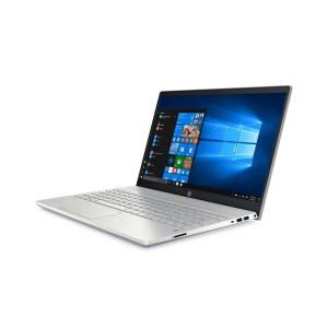 Laptop HP Pavilion 15-eg2063TU (6K791PA) (i3 1215U/8GB RAM/256GB SSD/15.6 FHD/Win11/Bạc) 
