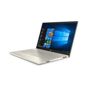 Laptop HP Pavilion 15-eg2081TU (7C0Q4PA) (i5 1240P/16GB RAM/512GB SSD/15.6 FHD/Win11/Vàng) 
